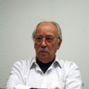 Enrique Badía Romero