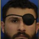 Detainees of the Guantanamo Bay detention camp