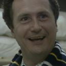 Christopher Rozycki