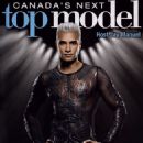 Jay Manuel - 454 x 643