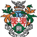 1872 in Wales
