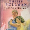 The White Mercedes