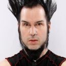 Wayne Static