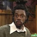 Doug E. Doug