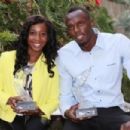 Usain Bolt To Host Free Christmas Event In His Hometown