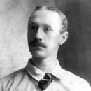 Bert Abbey