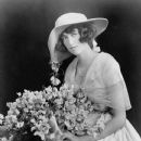 Celebrities who died in 1976