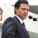 People from Atlacomulco