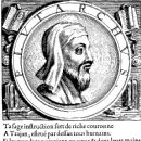 1st-century philosophers