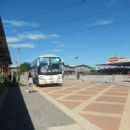 Buildings and structures in Valenzuela, Philippines
