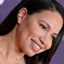 Jurnee Smollett – 2024 Women In Film Annual Gala in Beverly Hills - 454 x 302