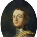 Henry Beresford, 3rd Marquess of Waterford