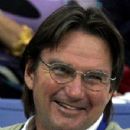 Jimmy Connors - 350 x 450