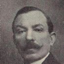 Ioan A. Bassarabescu
