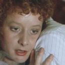 Screenshots from the movie 'The Quiet Earth' (as Joanne) - 454 x 248