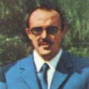 Fabio Albarelli
