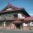 Important Cultural Properties of Aomori Prefecture