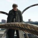 Spider-Man: No Way Home - Alfred Molina - 454 x 189