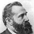 Walter Hauser