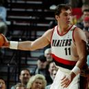 Arvydas Sabonis