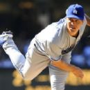 Zack Greinke