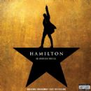 Hamilton (musical)