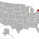 New Jersey Athletic Conference