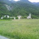 Seminaries and theological colleges in Switzerland