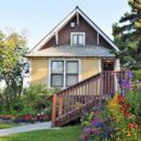 Museums in Anchorage, Alaska