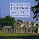 Francis Johnson (architect)
