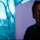 Extraction - D.B. Sweeney