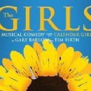 Musicals set in the United Kingdom