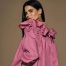 Armargentum S/S 2025 Campaign - 454 x 682