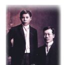 Nguyen dynasty princes