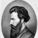 Andrei Zhelyabov