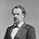 John Y. Brown (1835–1904)