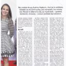 Diane Keaton - VIVA Magazine Pictorial [Poland] (25 August 2022)