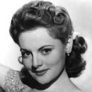 Jeanne Cagney - 454 x 664