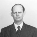 Jack Watts (politician)