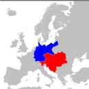 Military alliances involving Austria-Hungary
