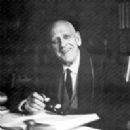 Paul Demiéville