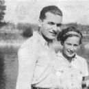 Maria Szécsi