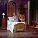 She Loves Me Original 1963 Broadway Cast Starring Barbara Cook - 454 x 329