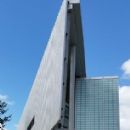Shaw Library