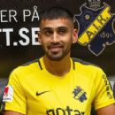 Stefan Silva