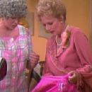 Fran's Dress - 400 x 224