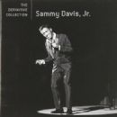 Sammy Davis Jr - 454 x 445