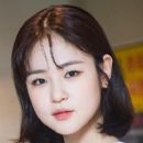 Eun-woo Shim