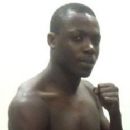Commonwealth Games competitors for Zambia