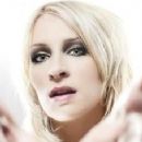 Sandra Nasic